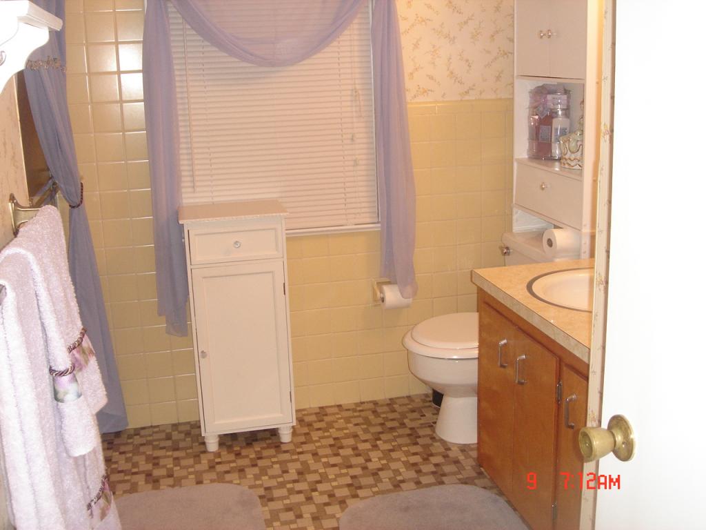 274 ONEIDA AVE