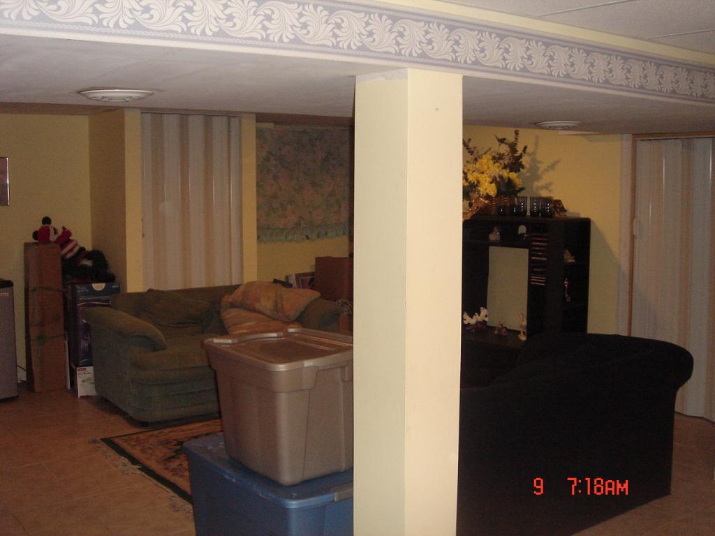 274 ONEIDA AVE