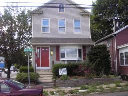 MLS #/Web ID: 2638798