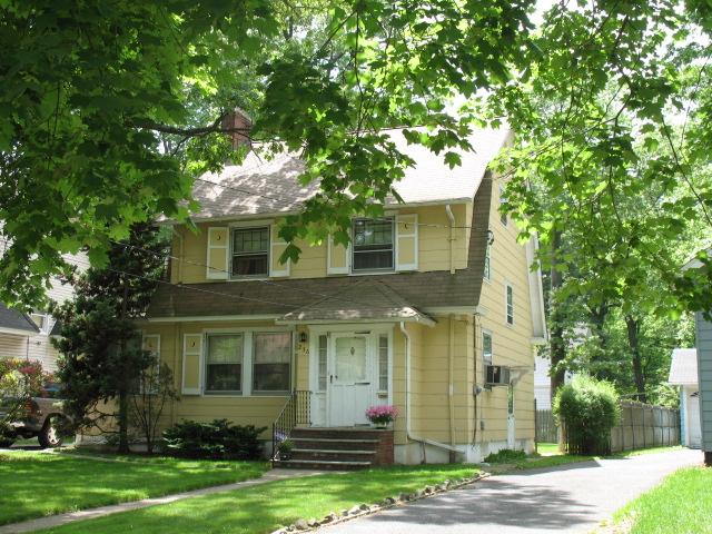 236 HEYWOOD AVE