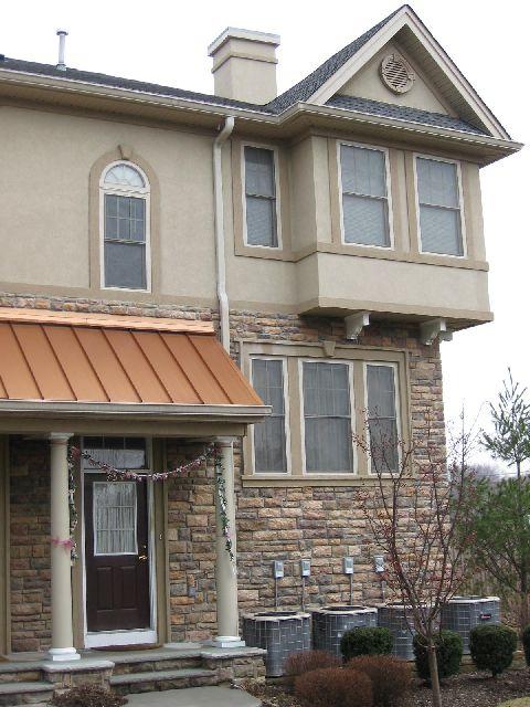MLS #/Web ID: 2662798