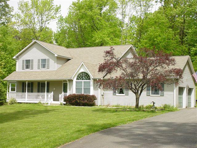 MLS #/Web ID: 2682498