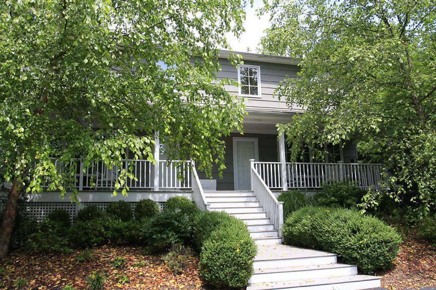 MLS #/Web ID: 2686198