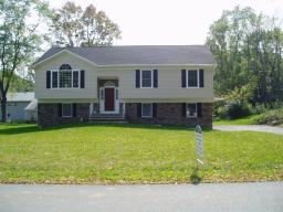 29 ARTHUR AVE