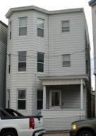 MLS #/Web ID: 2688398