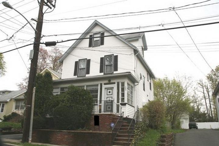 MLS #/Web ID: 2688598