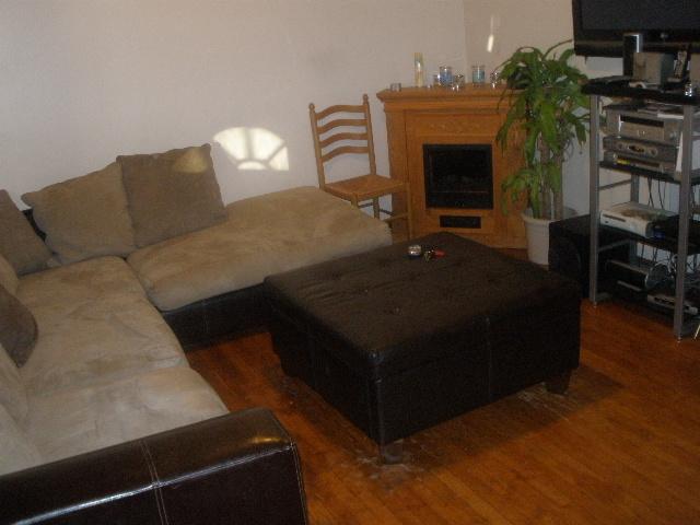 MLS #/Web ID: 2689098