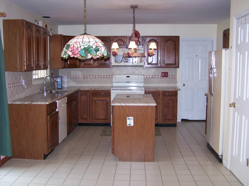 49 HEDDEN RD