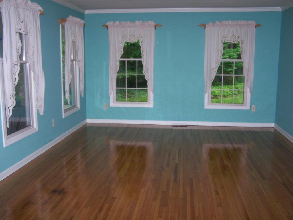 49 HEDDEN RD