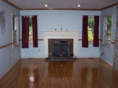 49 HEDDEN RD