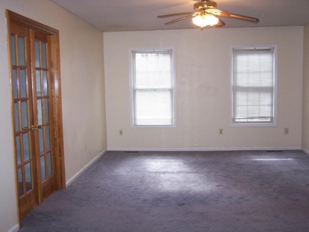 49 HEDDEN RD