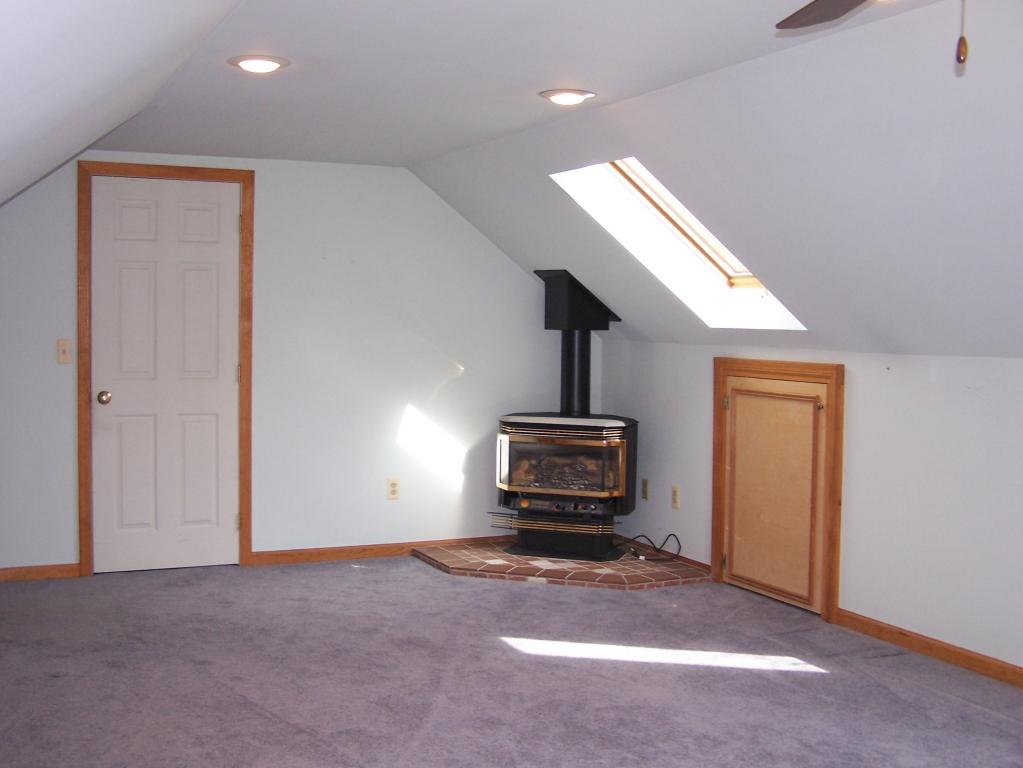 49 HEDDEN RD
