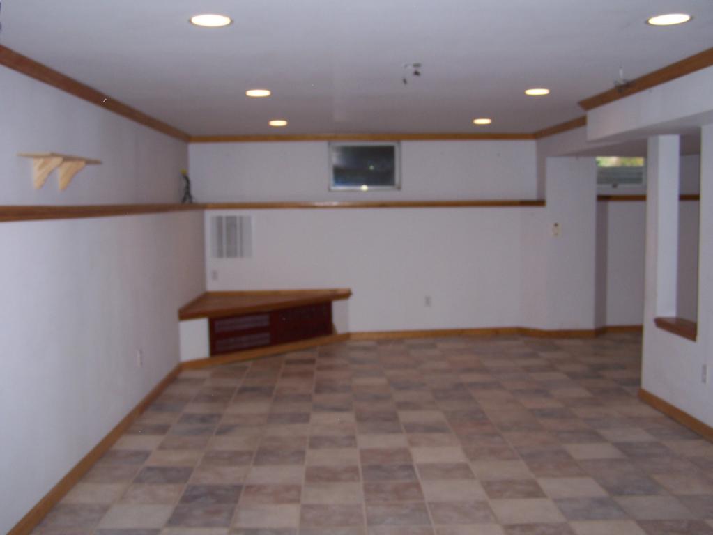 49 HEDDEN RD
