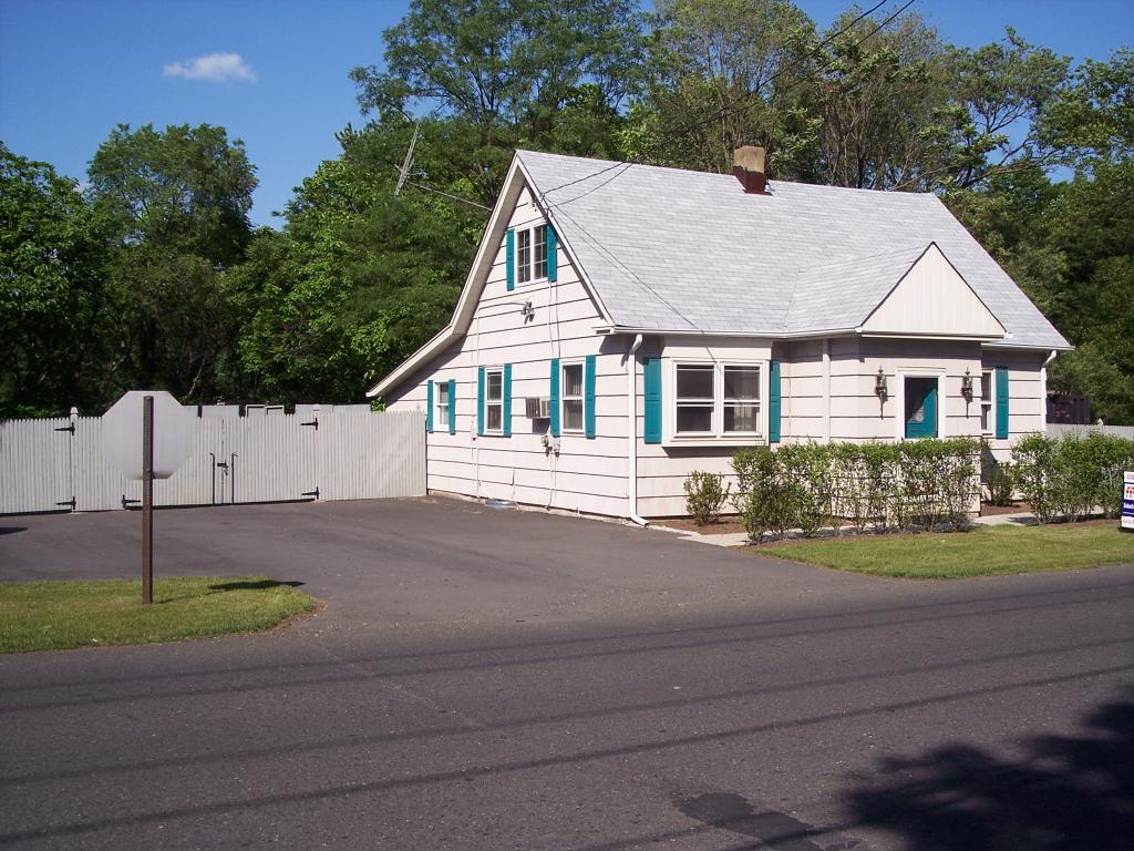 MLS #/Web ID: 2691298