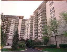 1 CLARIDGE DRIVE 304