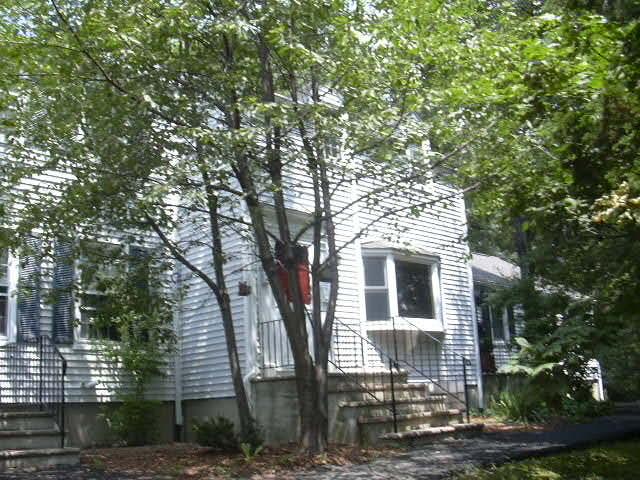 MLS #/Web ID: 2699298