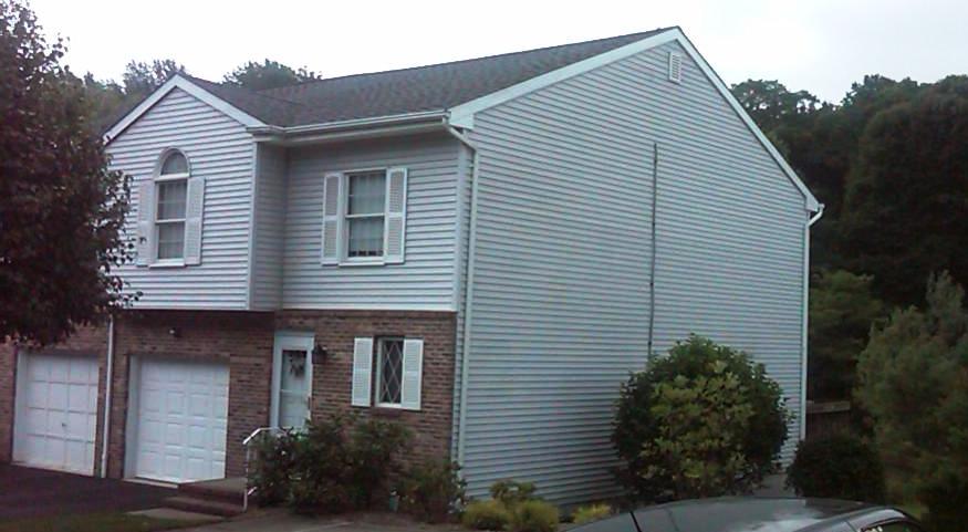 39 Jaime Court