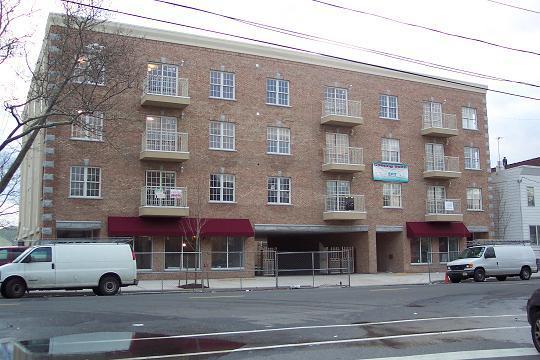 MLS #/Web ID: 2709098