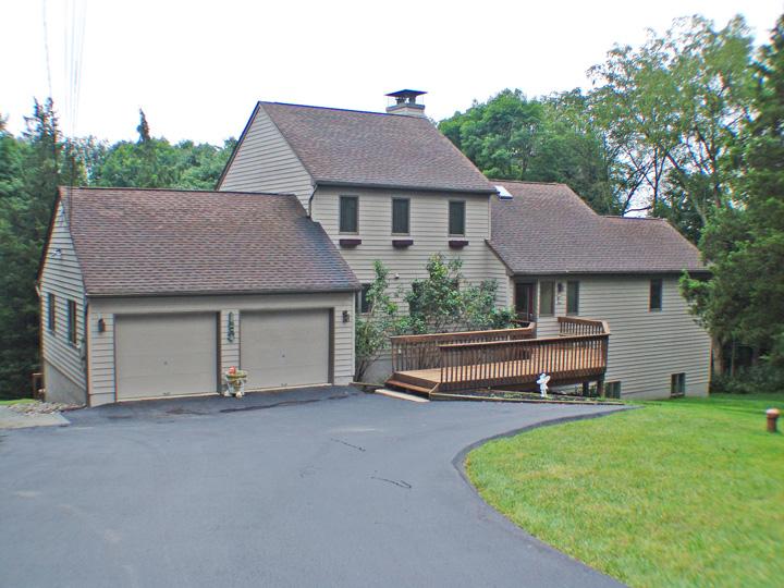 MLS #/Web ID: 2709498
