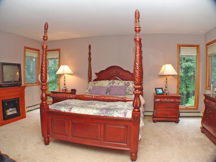 MLS #/Web ID: 2709498