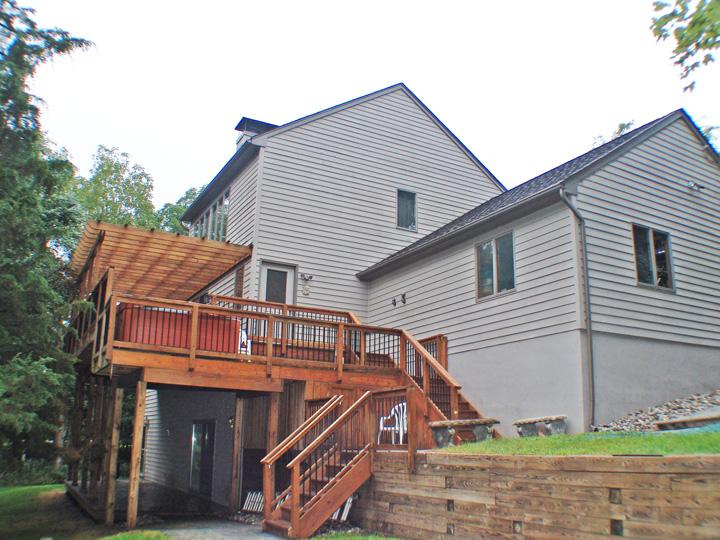 MLS #/Web ID: 2709498