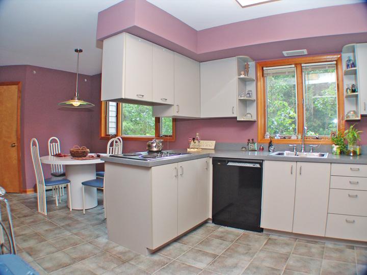 MLS #/Web ID: 2709498