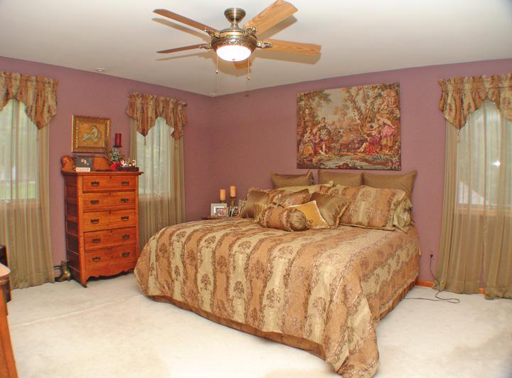 MLS #/Web ID: 2709498
