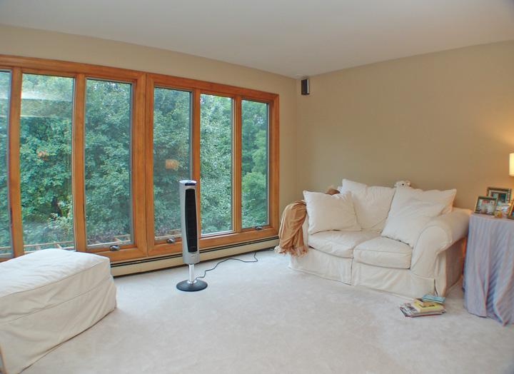 MLS #/Web ID: 2709498