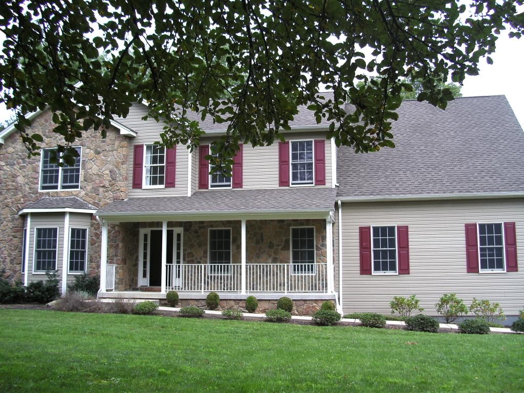 MLS #/Web ID: 2709998