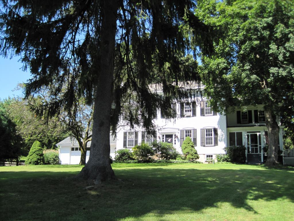 58 REGIONAL RD