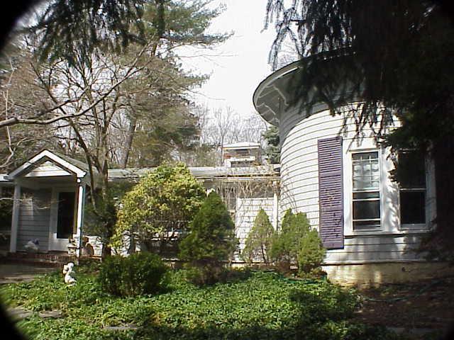 222 TALMAGE RD