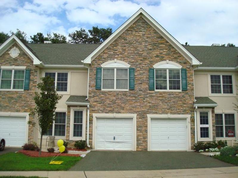 73 OSPREY DR