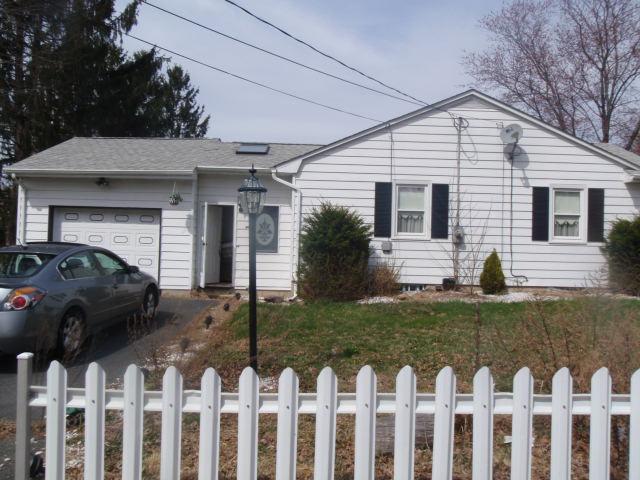MLS #/Web ID: 2717198