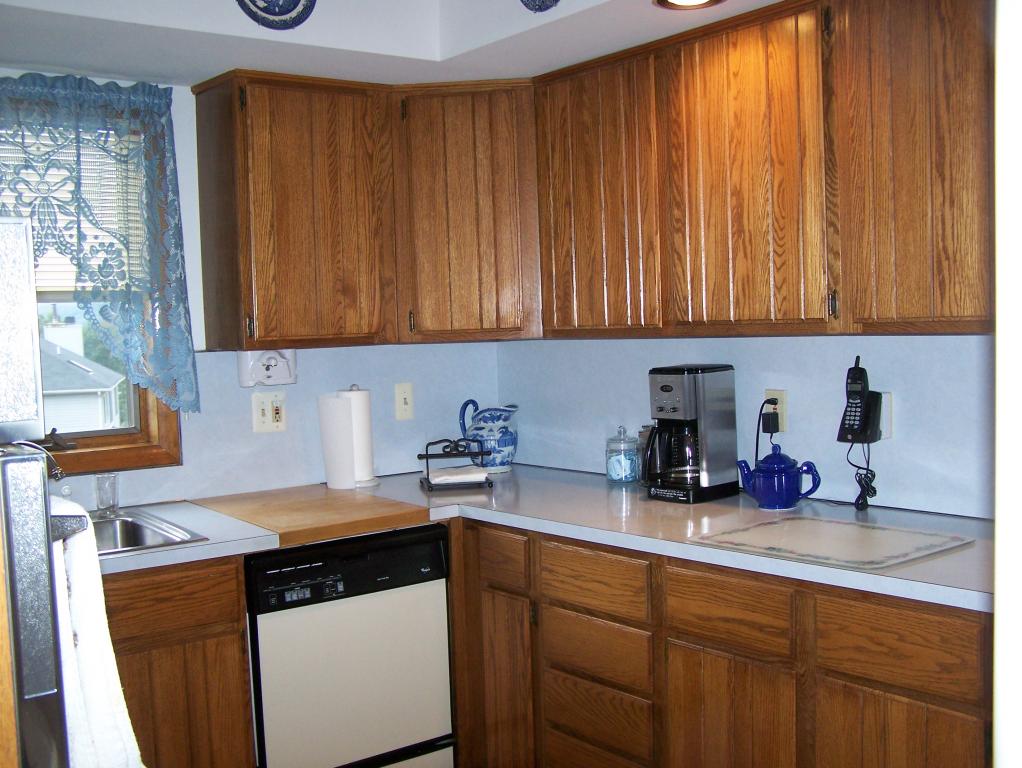 7 DANVILLE MOUNTAIN RD