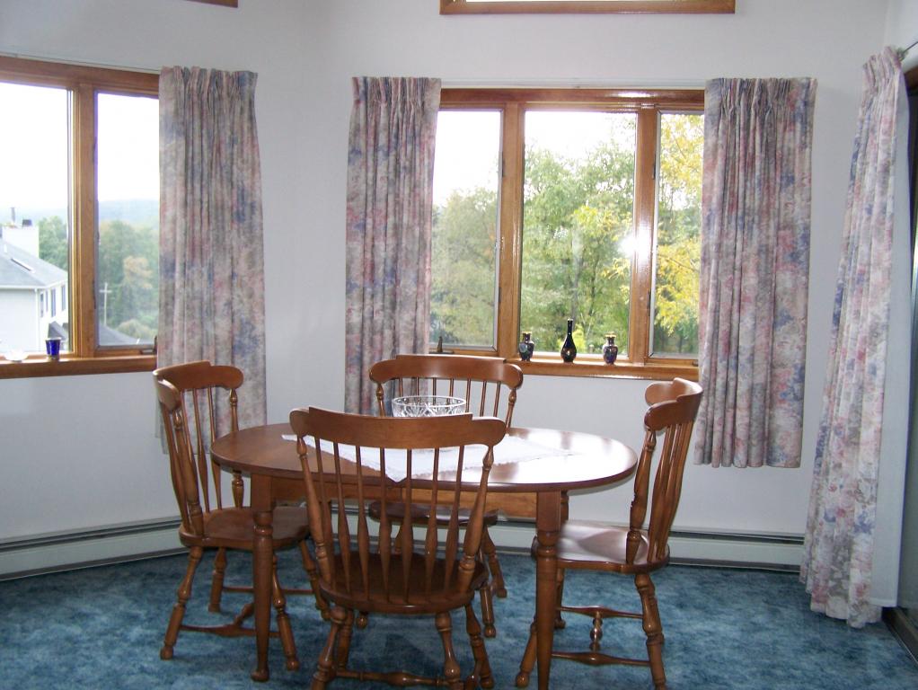 7 DANVILLE MOUNTAIN RD