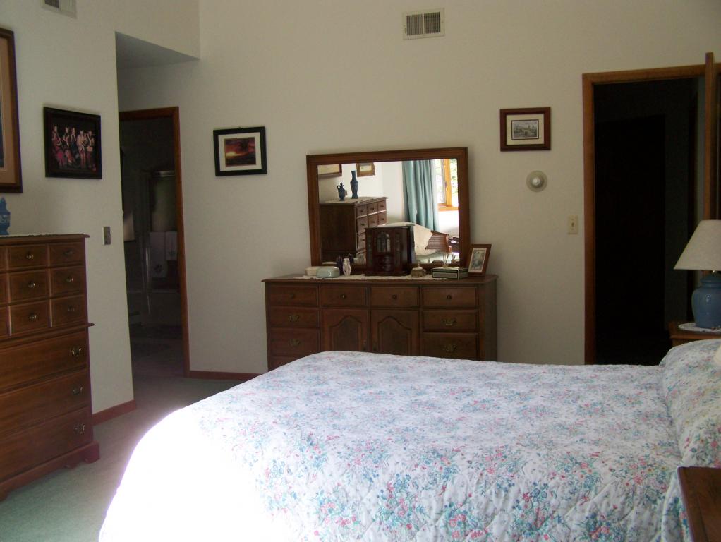 7 DANVILLE MOUNTAIN RD
