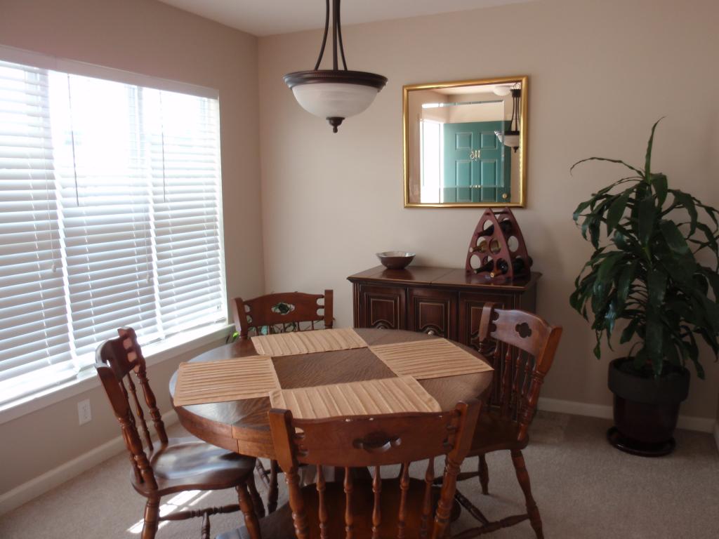 116 OLD FARM DR