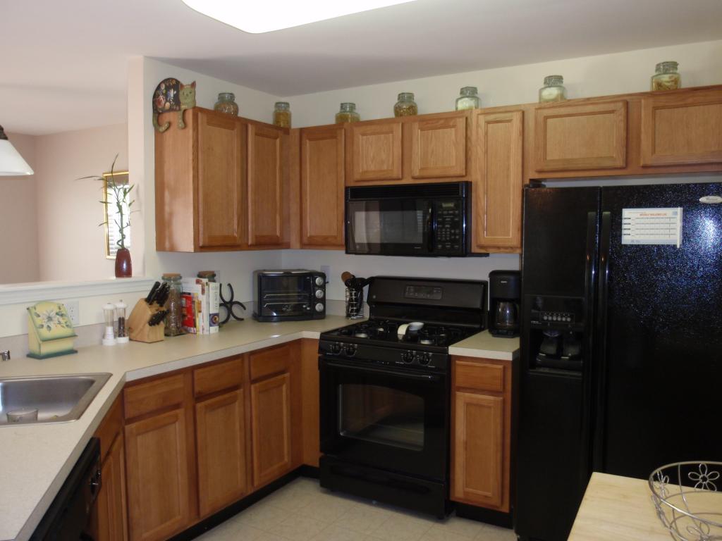 116 OLD FARM DR