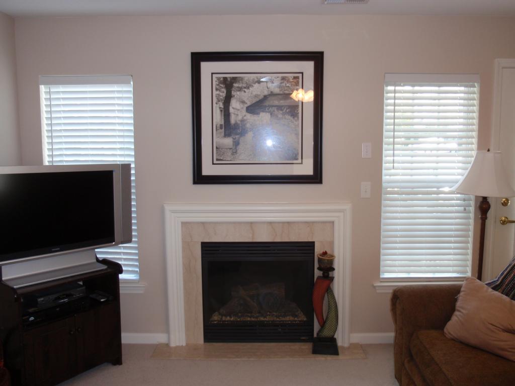 116 OLD FARM DR