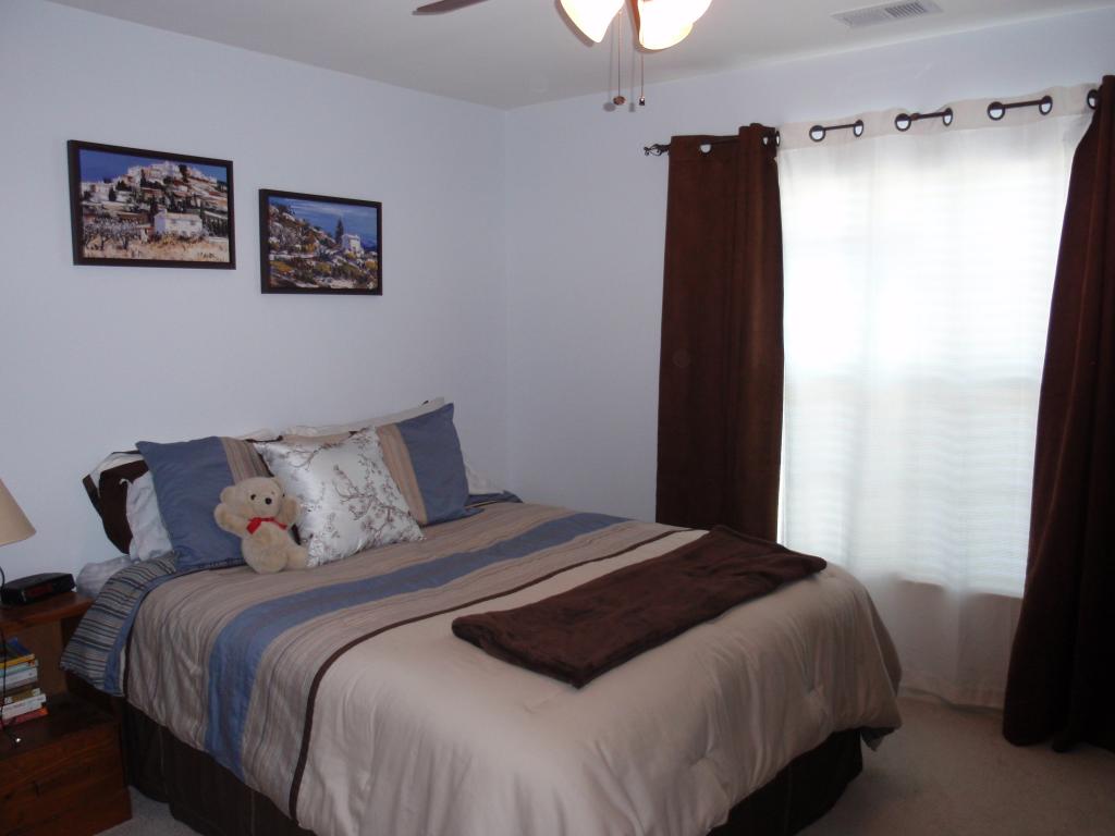 116 OLD FARM DR