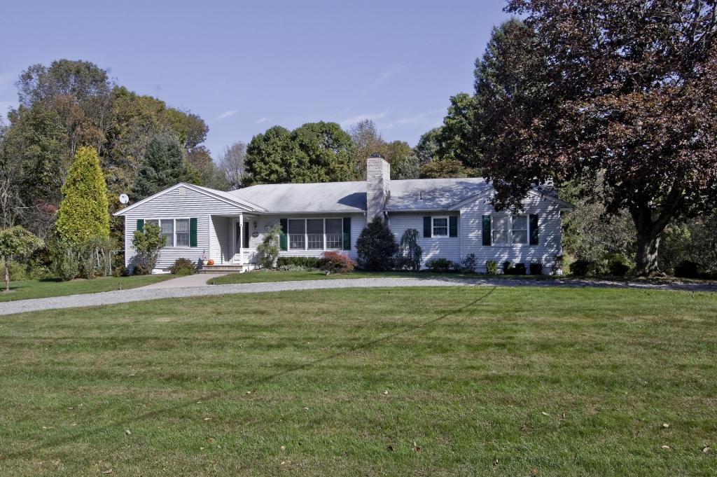 18 CHERRY LN