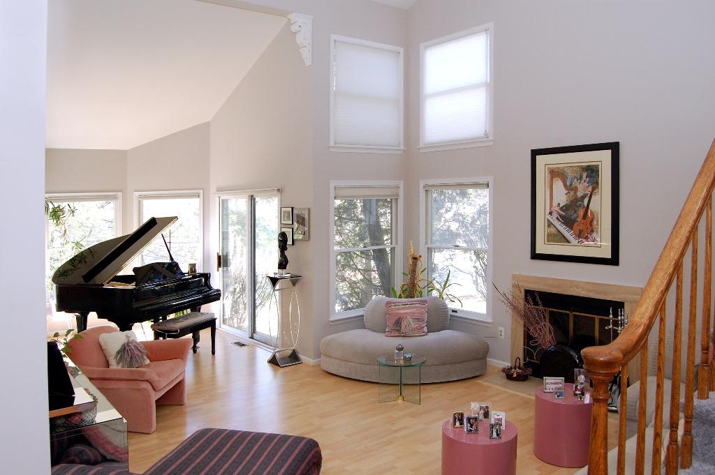 56 EDGEWOOD RD