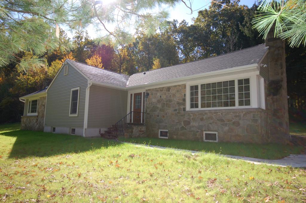 355 TUNNEL RD