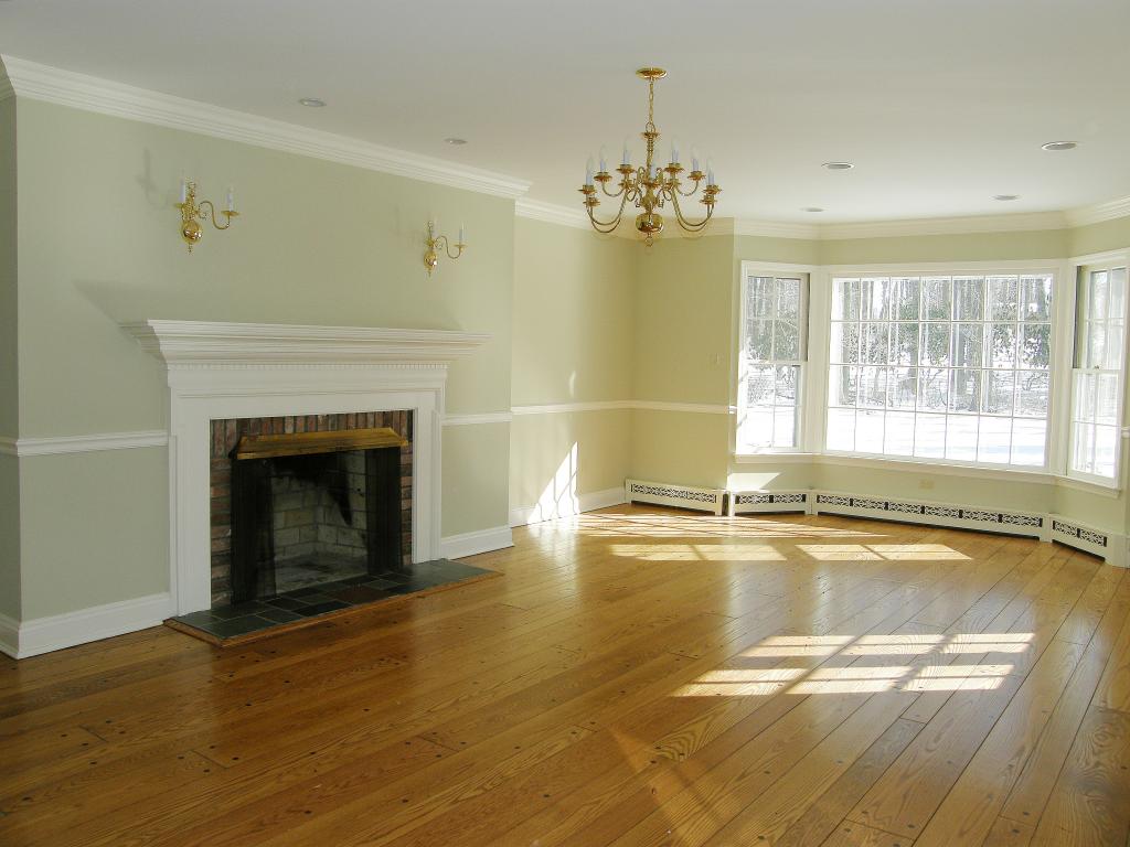 MLS #/Web ID: 2722298