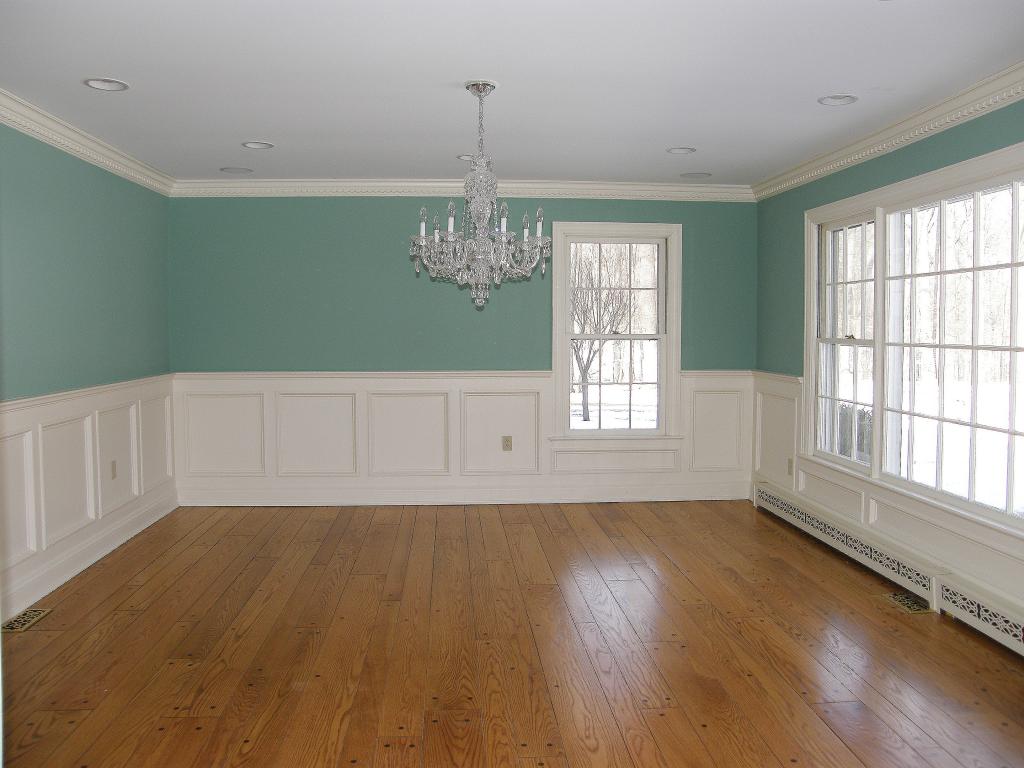 MLS #/Web ID: 2722298