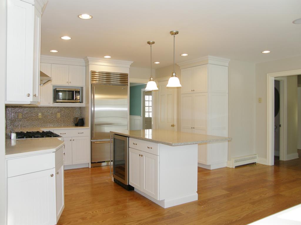 MLS #/Web ID: 2722298