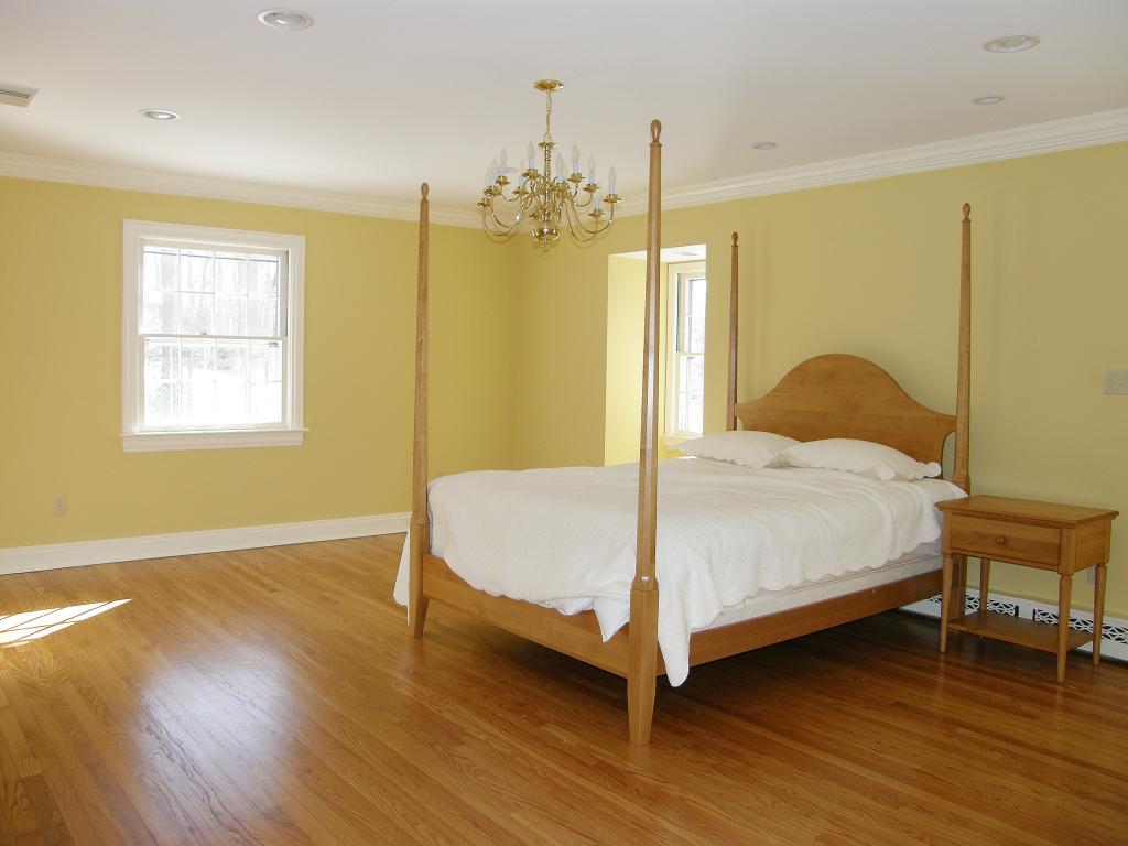 MLS #/Web ID: 2722298