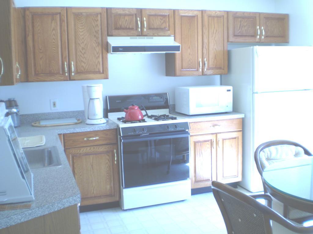 14 DARIA LN