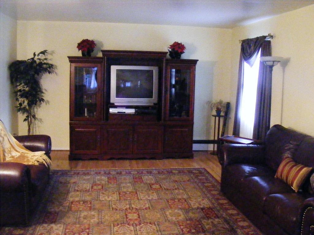 MLS #/Web ID: 2722698