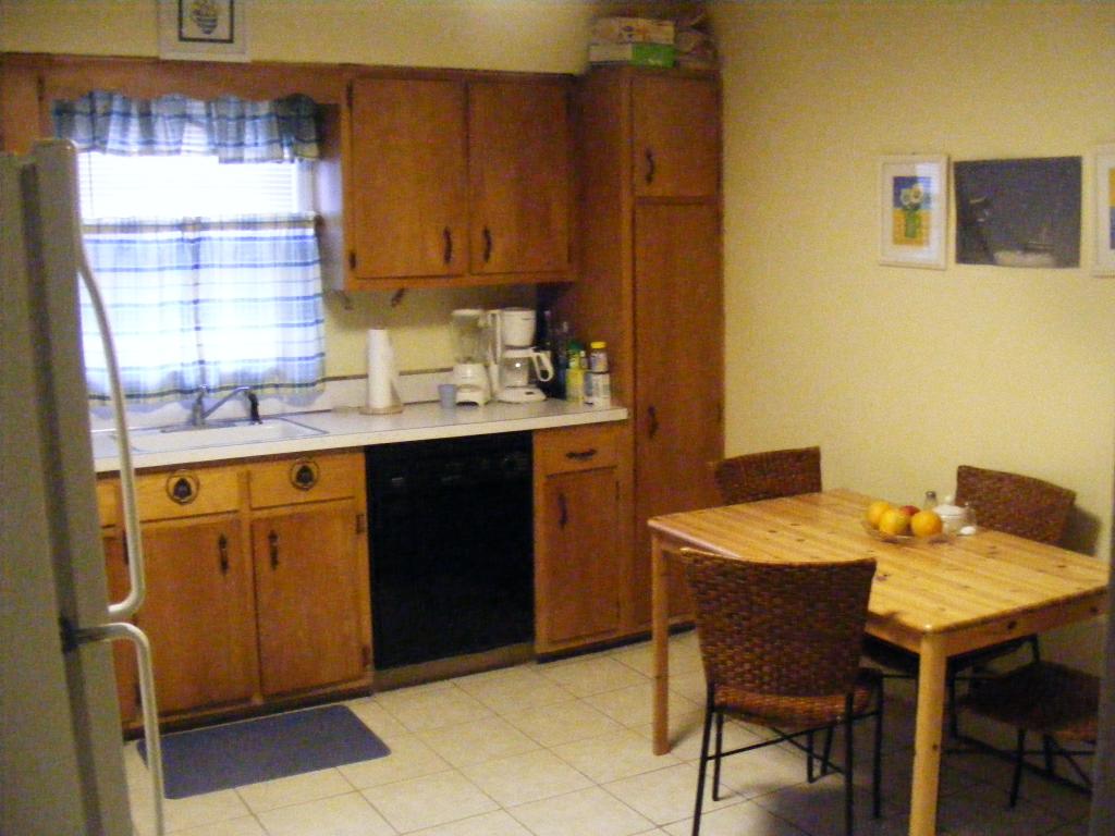 MLS #/Web ID: 2722698